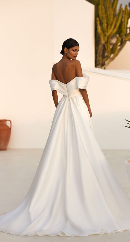 Picture Sensual Silk EN 1982 - 2