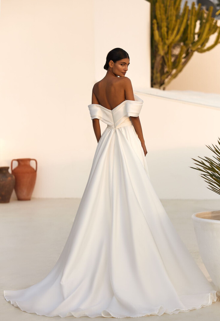 Fotografia Sensual Silk PL 1982 - 2