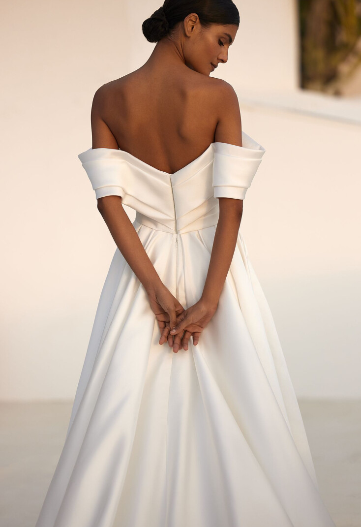 Fotografia Sensual Silk PL 1982 - 4