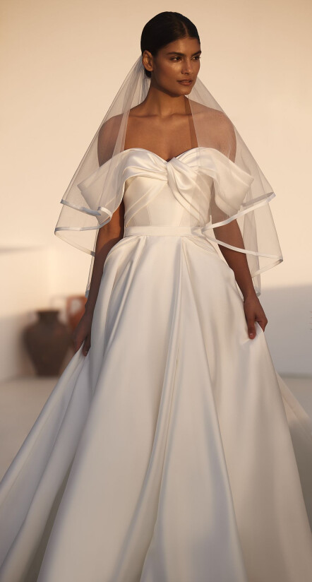 Picture Sensual Silk EN 1982 - 3