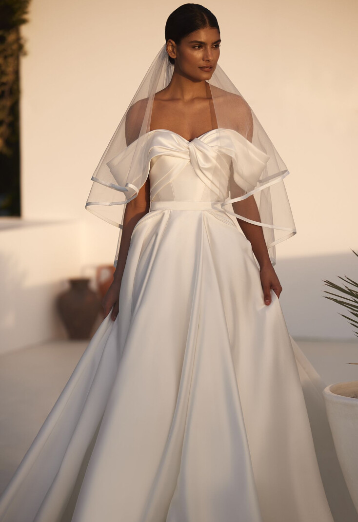 Fotografia Sensual Silk PL 1982 - 3