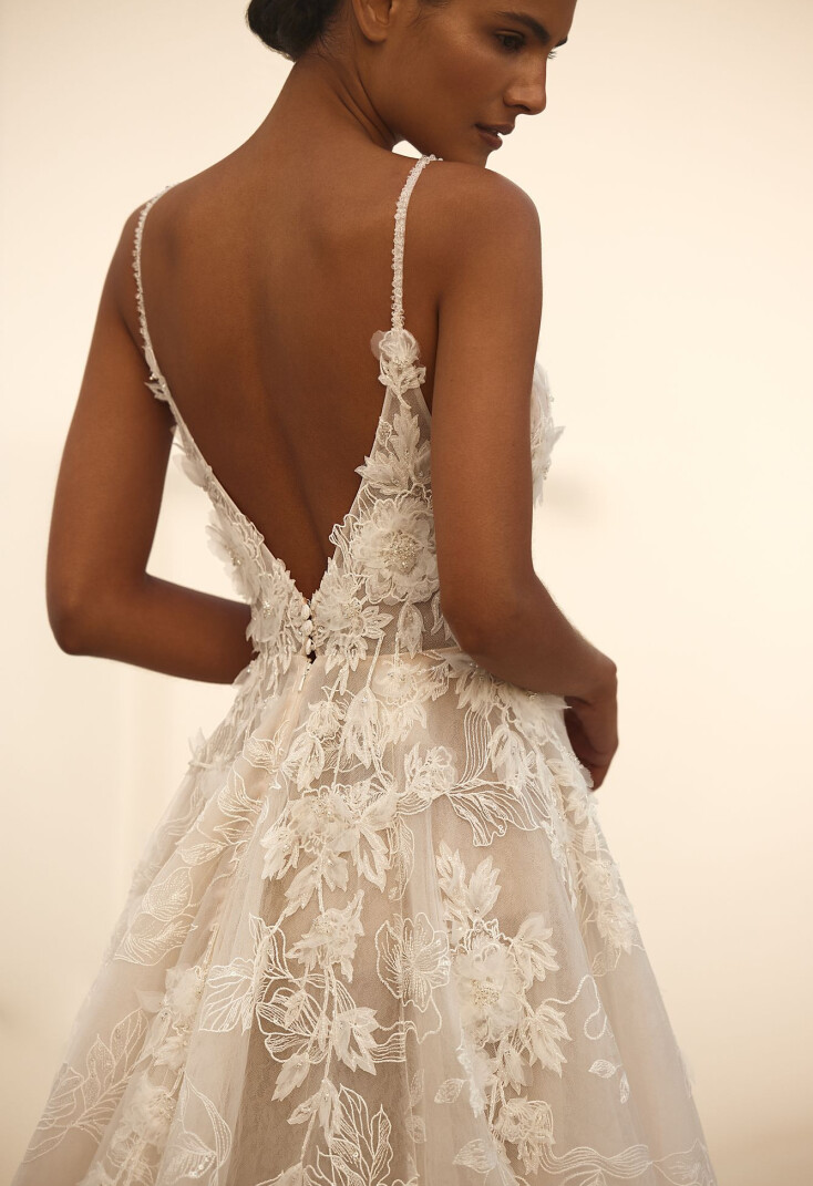 Image Luminous Devotion FR 1983 - 4