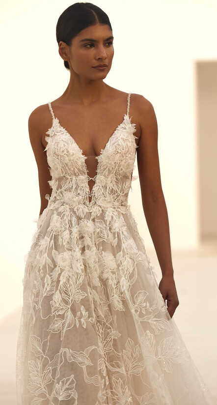 Picture Luminous Devotion EN 1983 - 3