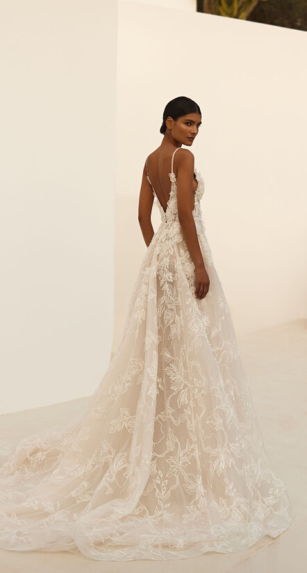 Picture Luminous Devotion EN 1983 - 2