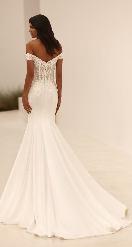 Picture Seductive dream EN 1984 - 2