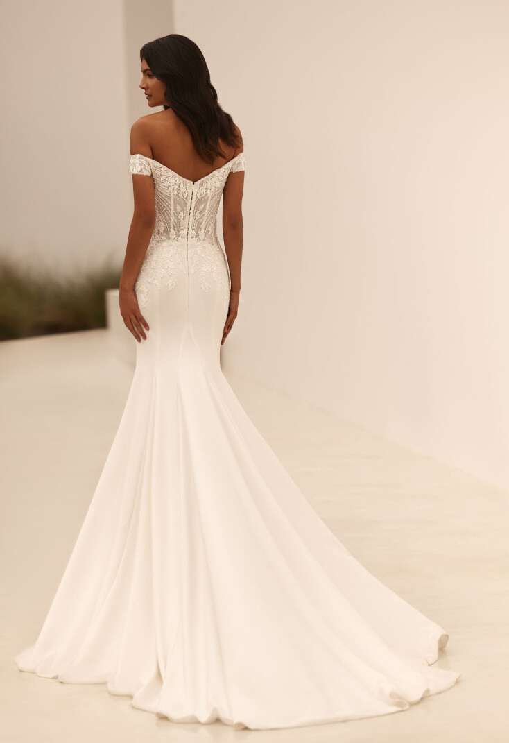 Bild Seductive dream DE 1984 - 2