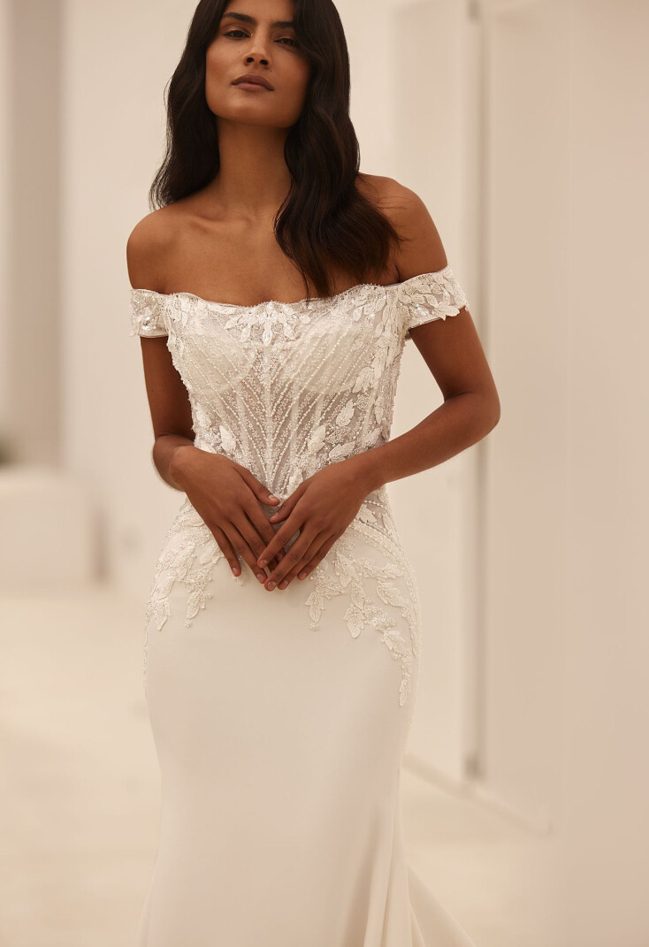 Bild Seductive dream DE 1984 - 3