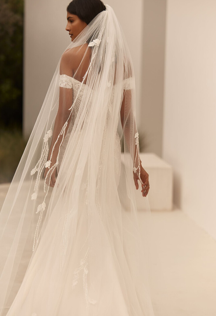 Bild Seductive dream DE 1984 - 4