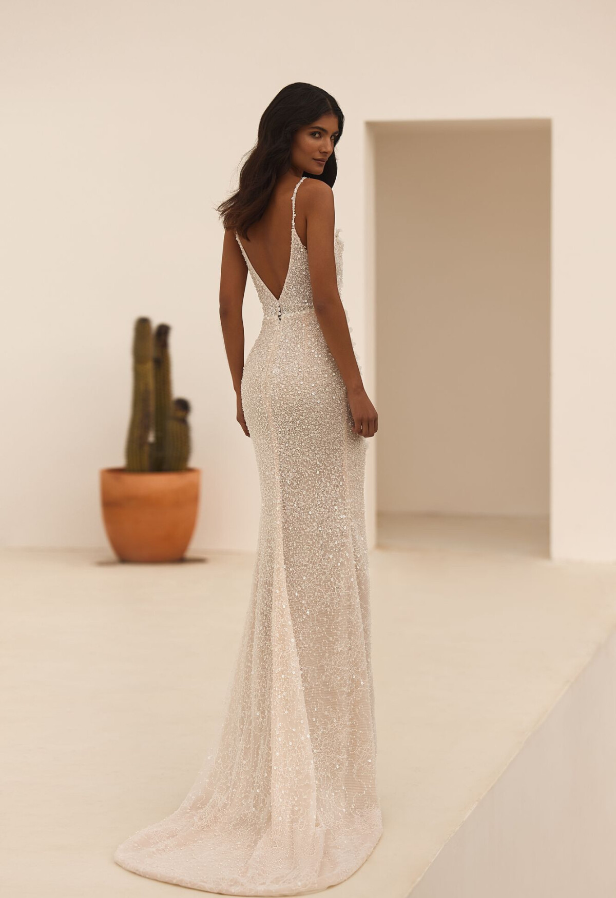 Фотографія Charming touch UK 1985 - 2