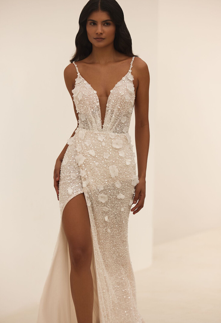 Picture Charming touch EN 1985 - 3