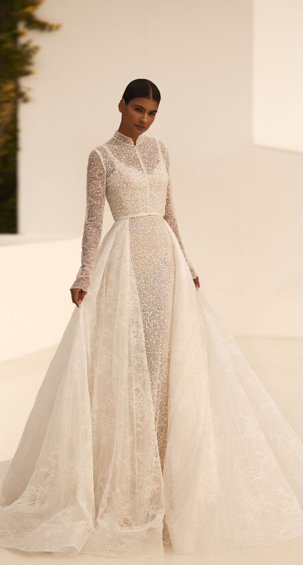 Picture Desire Dress EN 1987 - 2