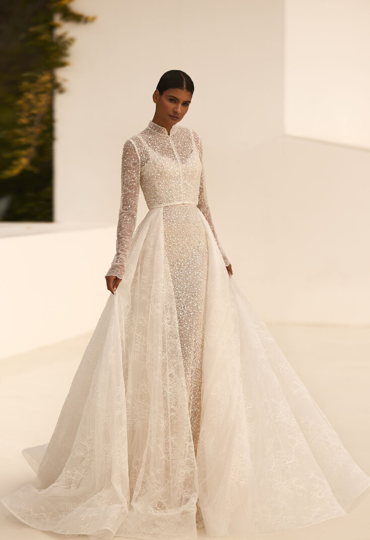 Фото Desire Dress RU 1987 - 2