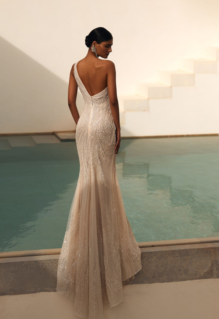 Bild Amour Attire DE 1989 - 2