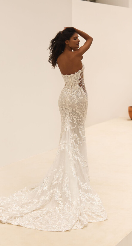 Picture Euphoric dream EN 1990 - 2