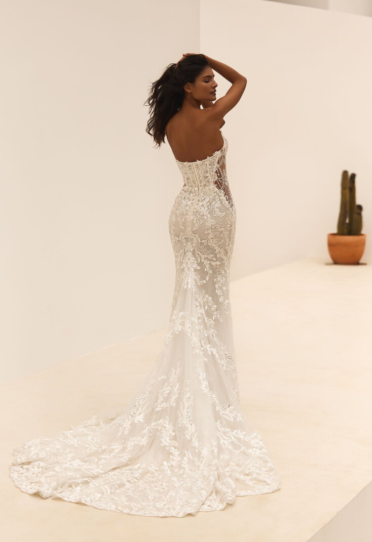 Fotografia Euphoric dream PL 1990 - 2