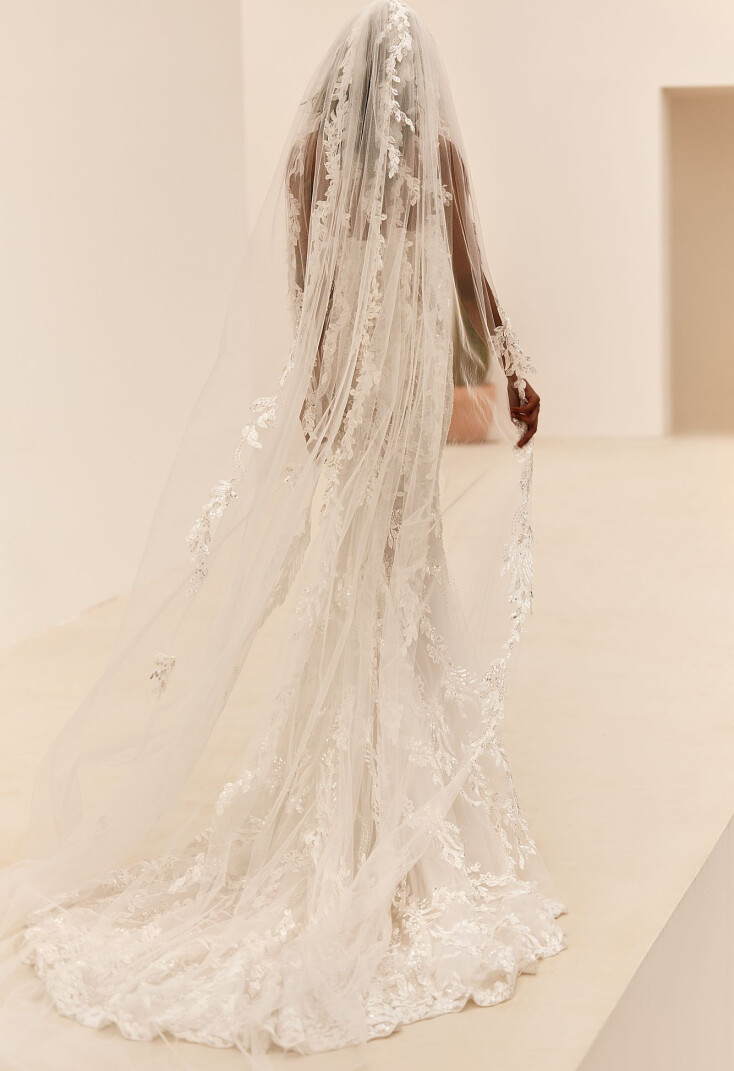 Fotografia Euphoric dream PL 1990 - 4