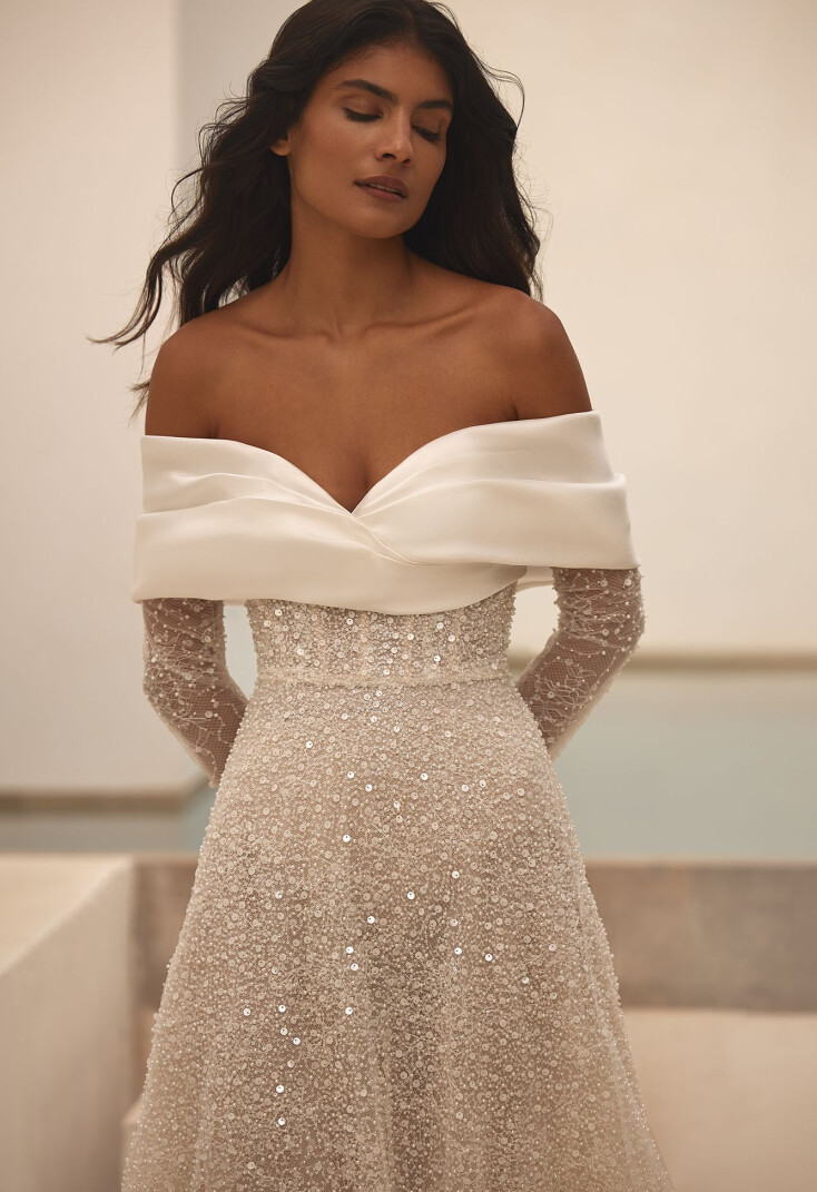 Immagine Ardent kiss IT 1991 - 3