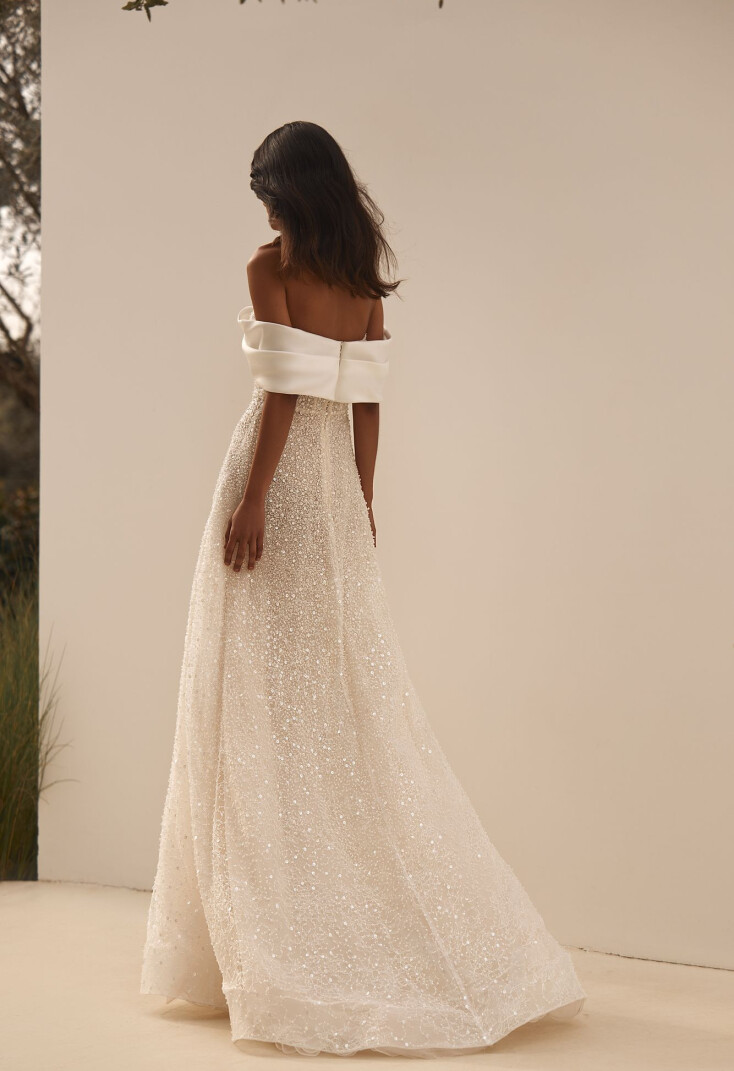 Immagine Ardent kiss IT 1991 - 2