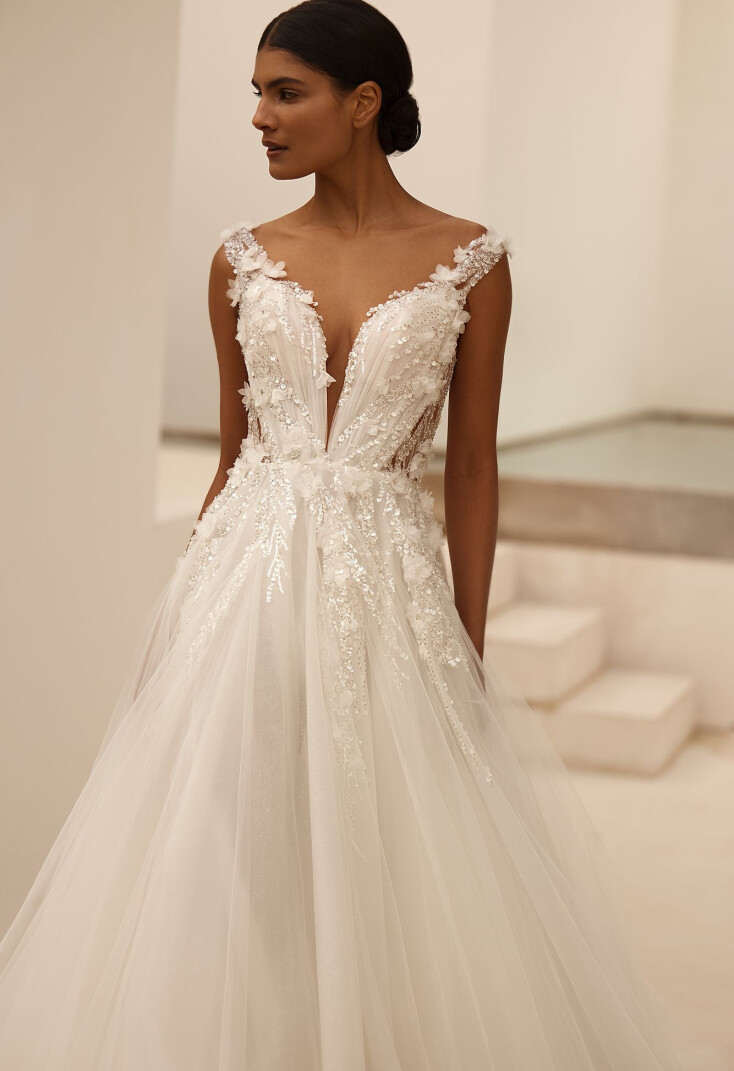 Фото Rapture RU 1994 - 3