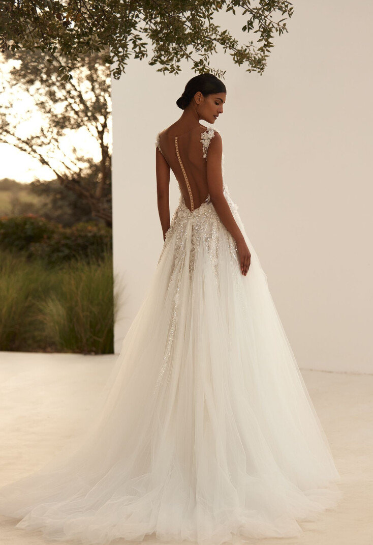 Фото Rapture RU 1994 - 2