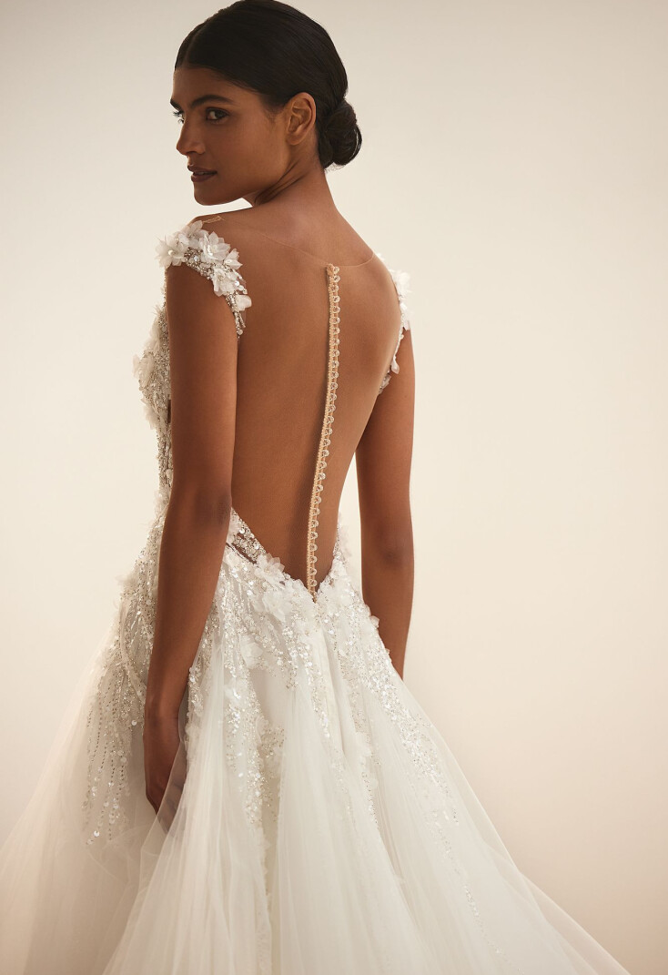 Фото Rapture RU 1994 - 4