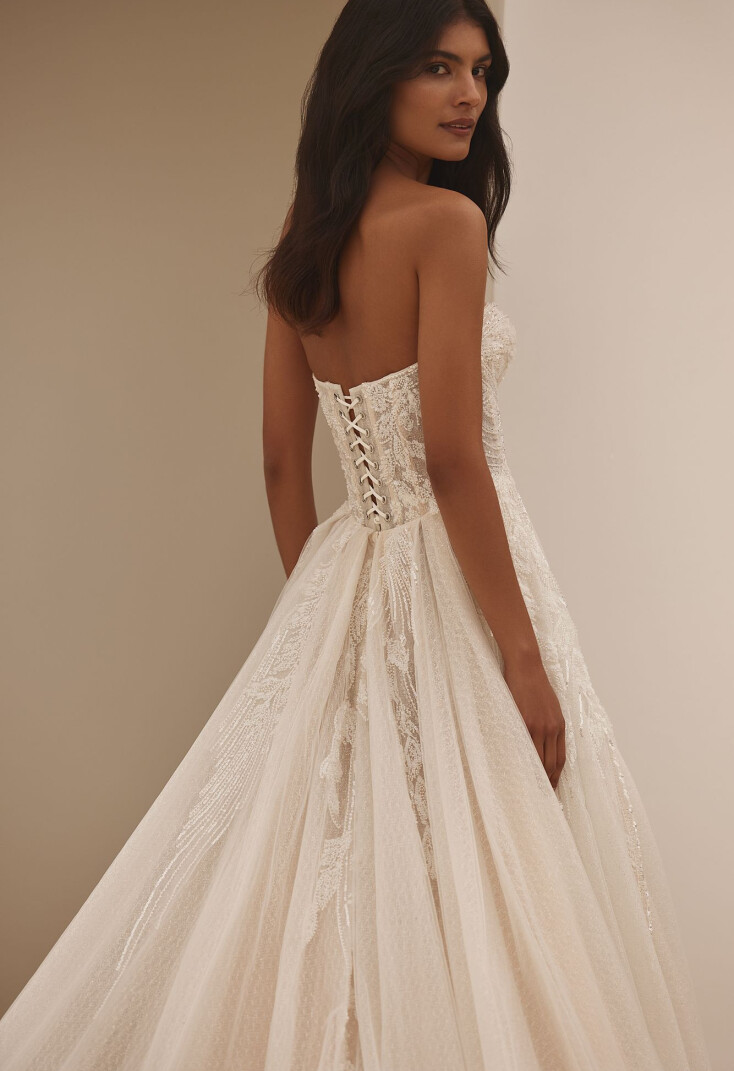 Bild Excitation DE 1995 - 2