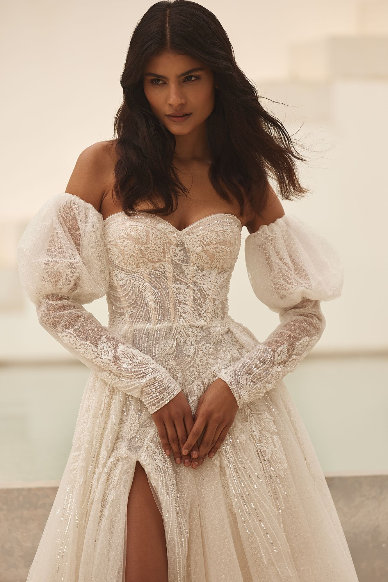 65db84b33d8831708885171.jpg