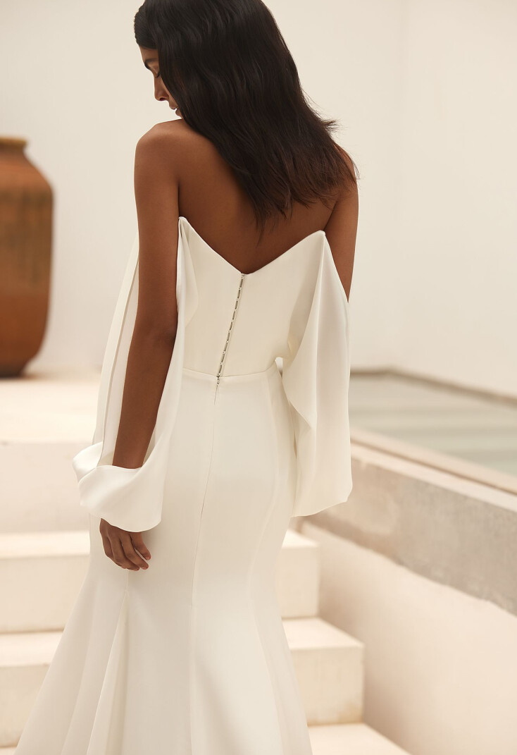 Bild Love Lace DE 1997 - 4