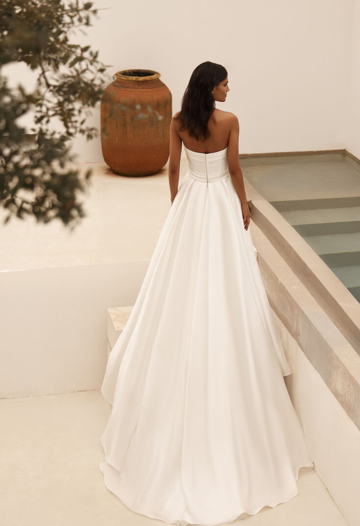 Bild Sentimenta DE 2001 - 2