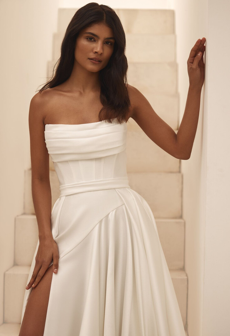 Bild Sentimenta DE 2001 - 3