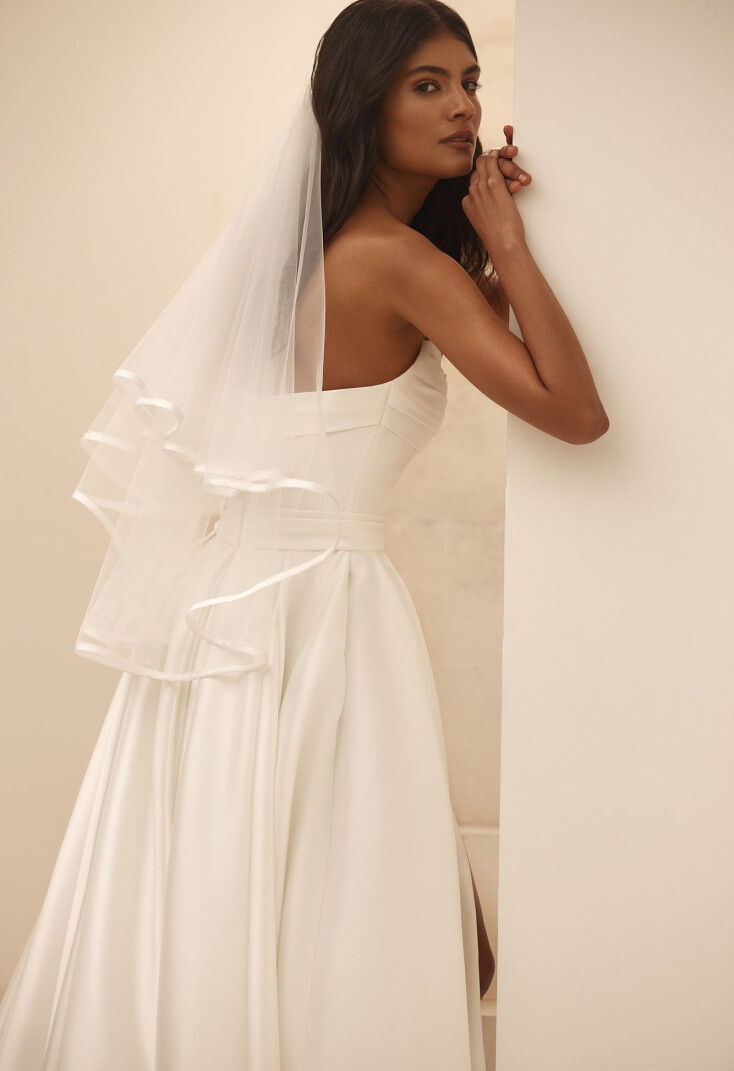 Bild Sentimenta DE 2001 - 4