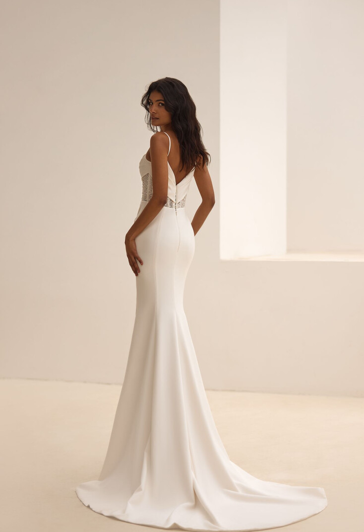 Fotografia Romanciana PL 2002 - 4