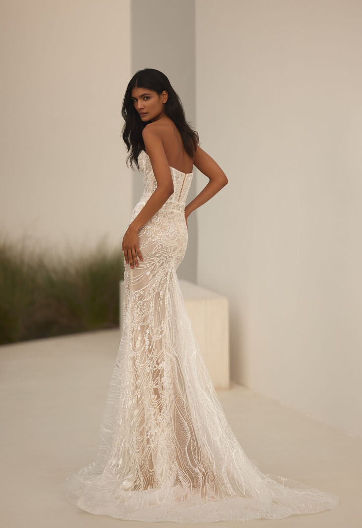 Fotografia Enamor PL 2004 - 2