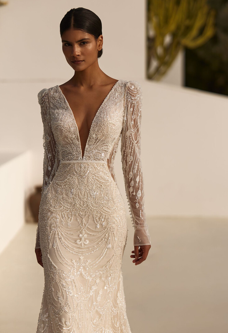 Fotografia Magic Affection PL 2005 - 3