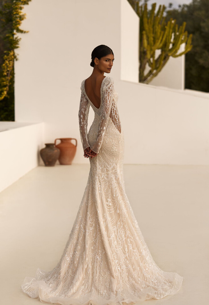 Fotografia Magic Affection PL 2005 - 2