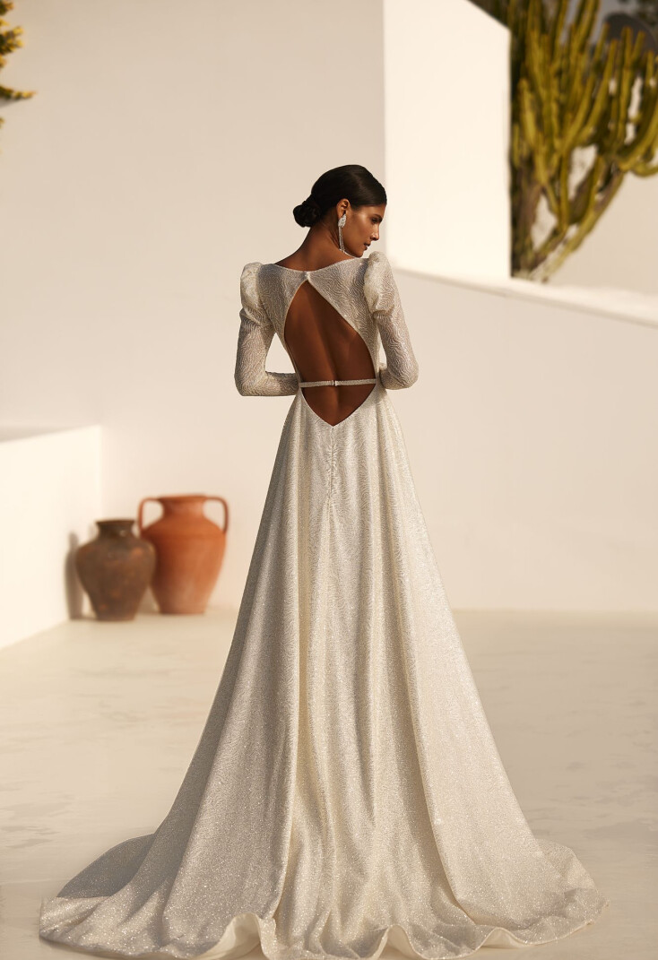 Immagine Loving touch IT 2006 - 2