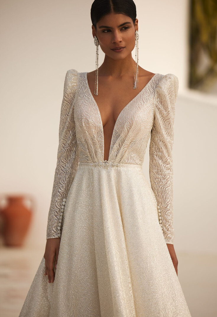 Immagine Loving touch IT 2006 - 3