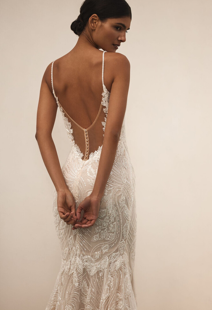 Immagine Entice IT 2007 - 4