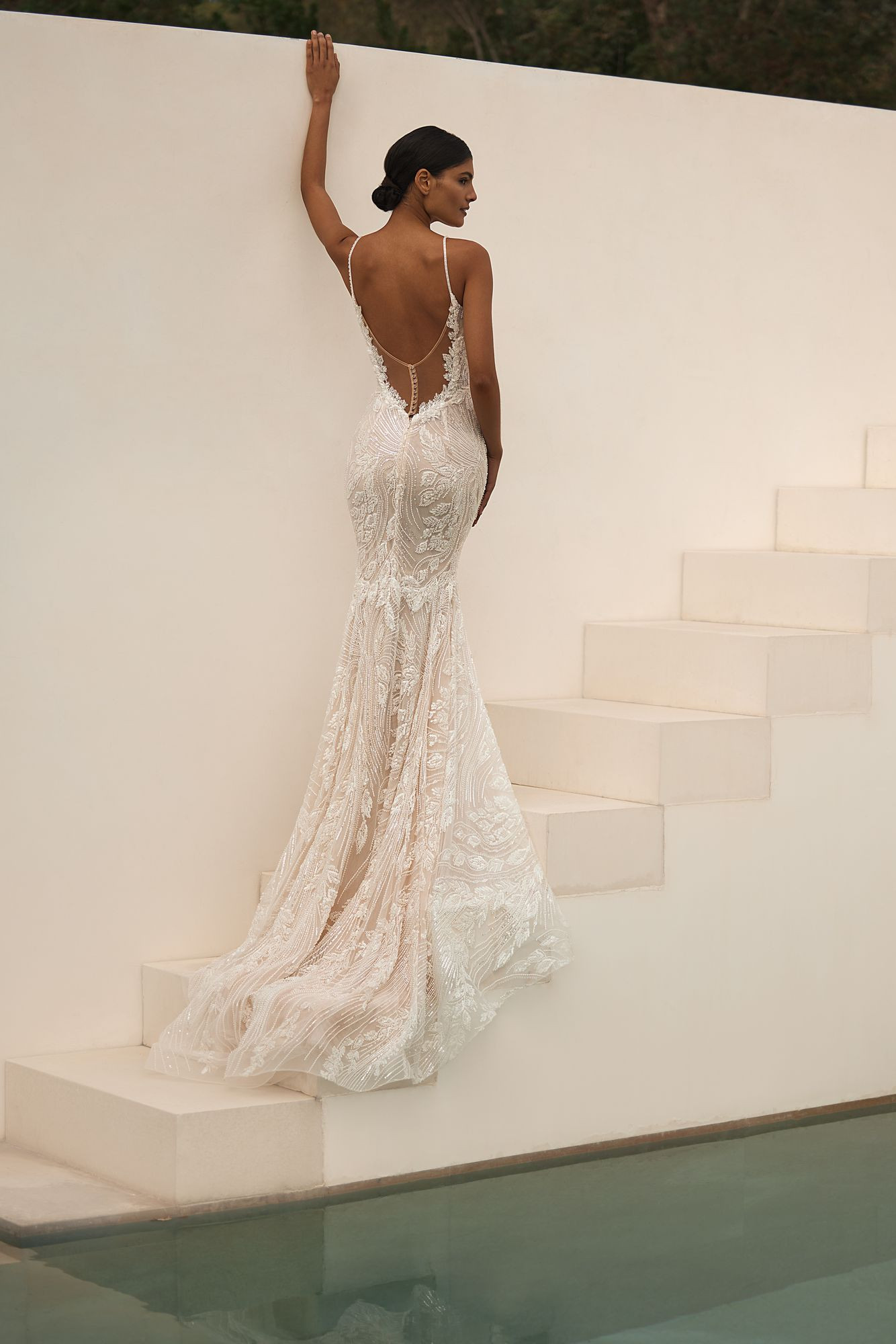 A.E.マルティ☆ファッションプレート『PENSE-T-IL A MOI ?』 65dbadb193acb1708895665.jpg