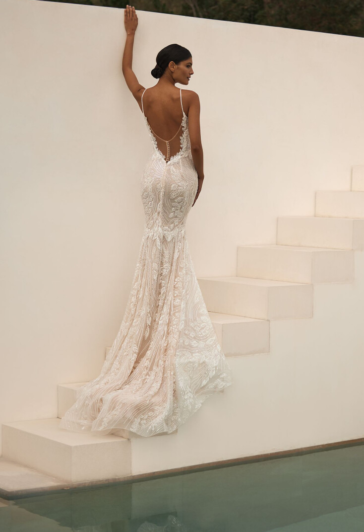 Immagine Entice IT 2007 - 2