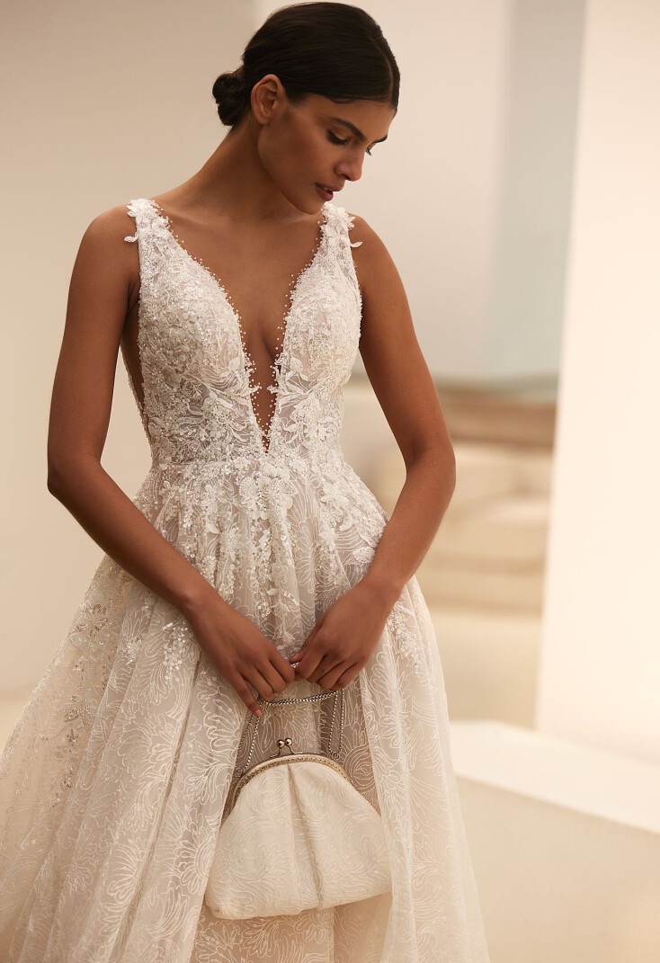 Image Thrill FR 2008 - 3