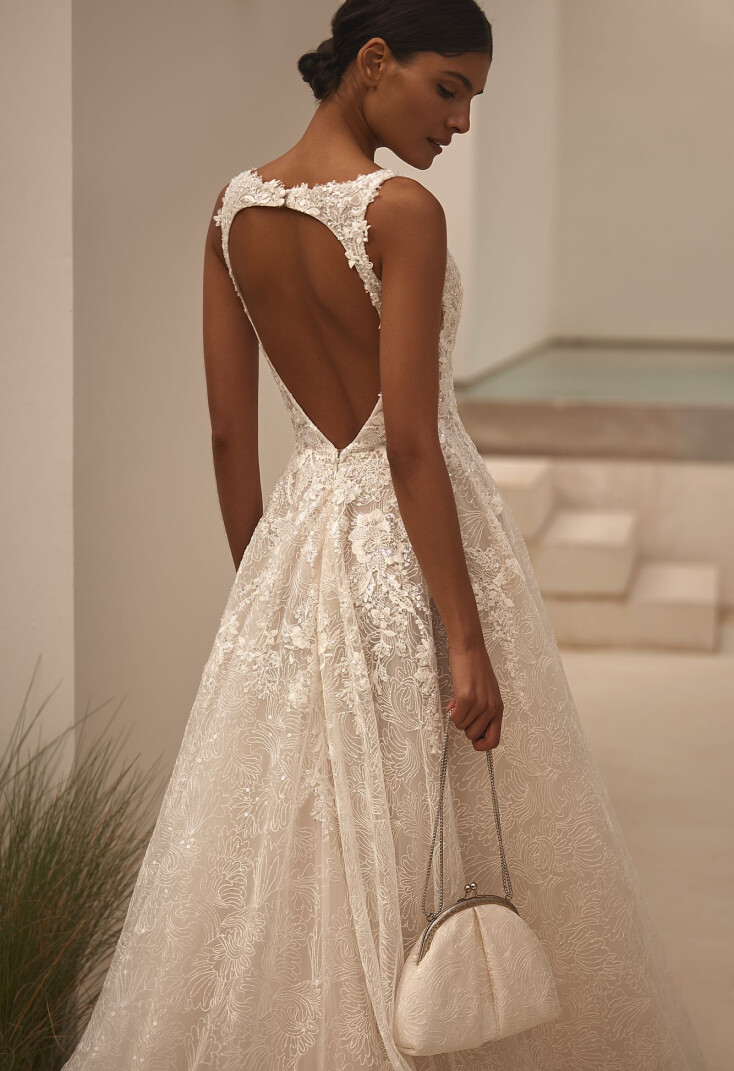 Image Thrill FR 2008 - 4