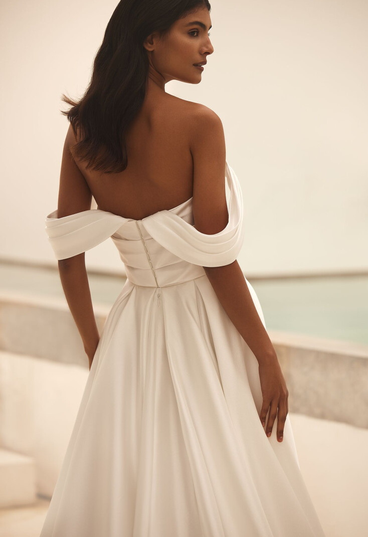 Bild Spellbind DE 2009 - 4