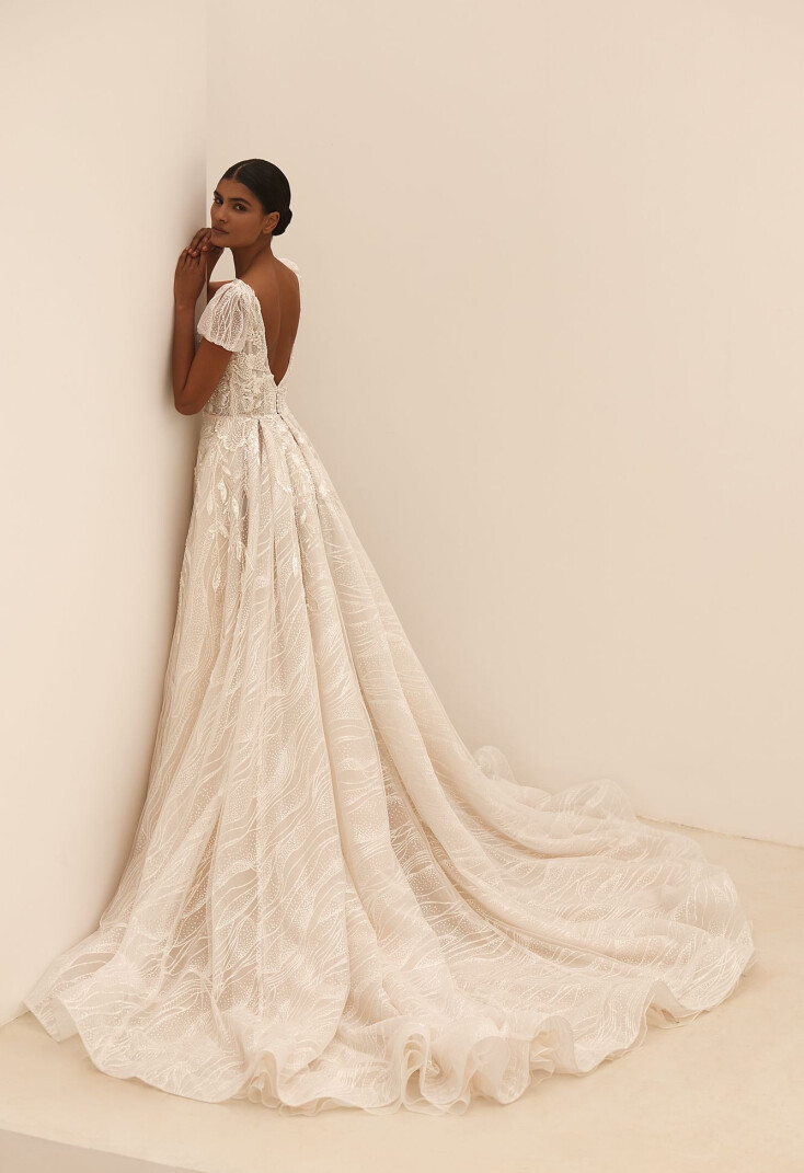 Фото Lustre RU 2010 - 2