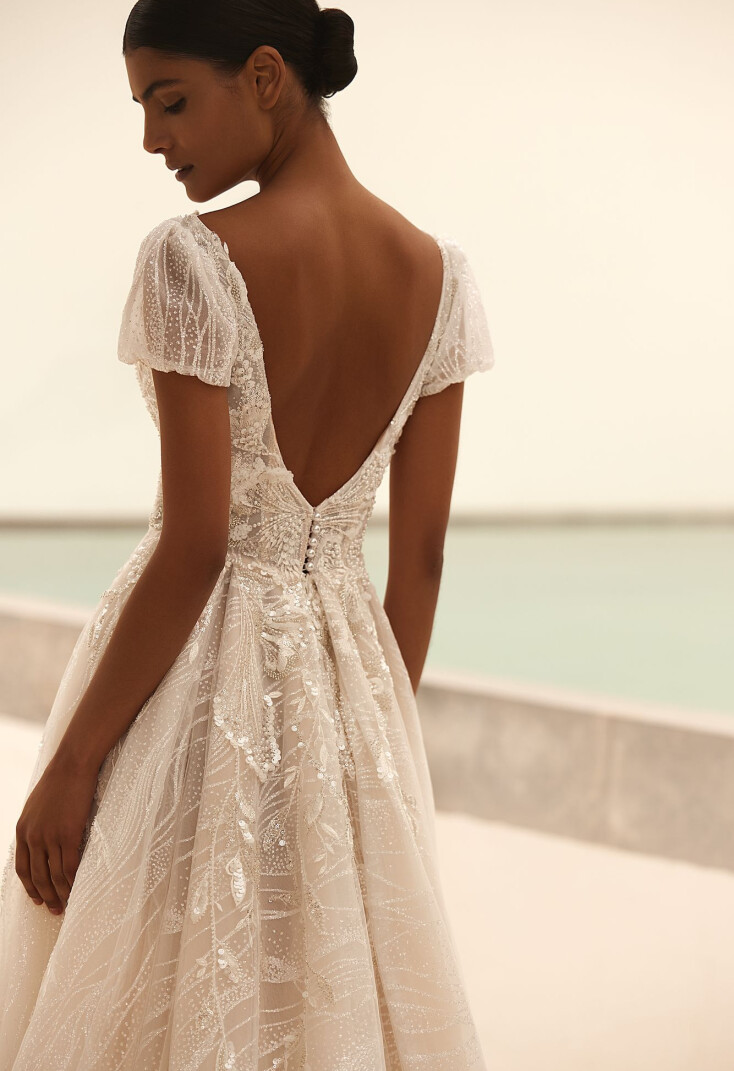 Фото Lustre RU 2010 - 4