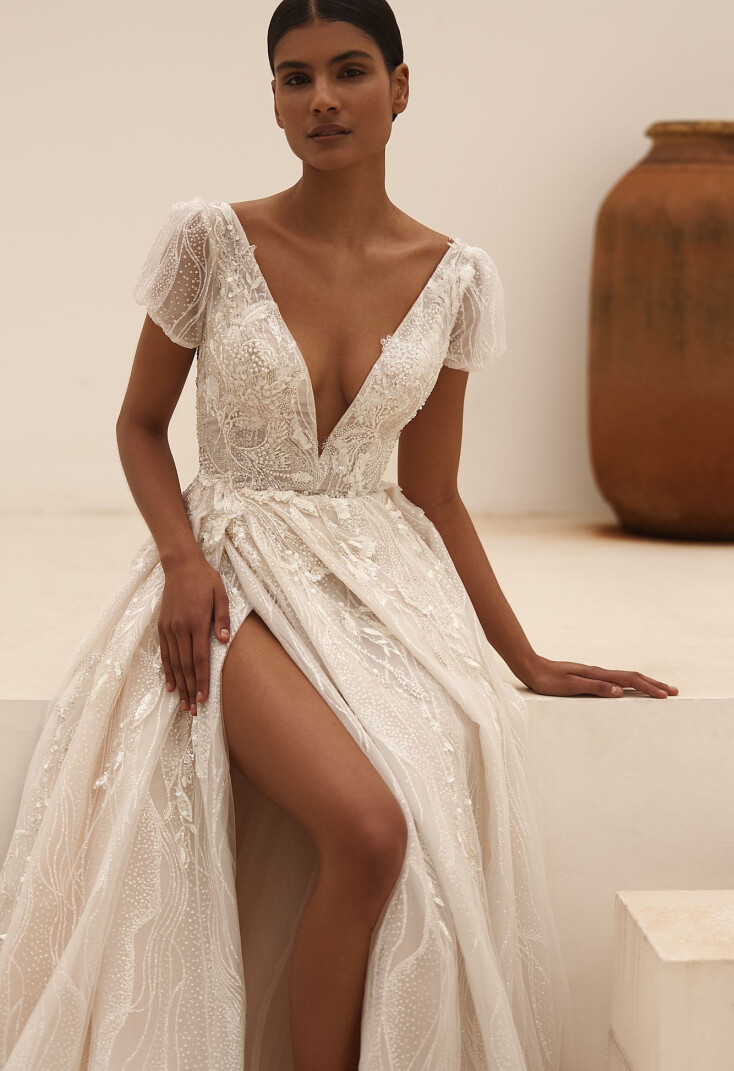 Фото Lustre RU 2010 - 3