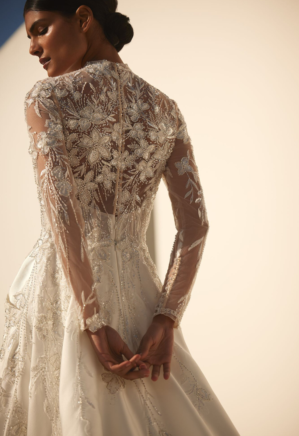 Фото Seduction Silk RU 2011 - 4