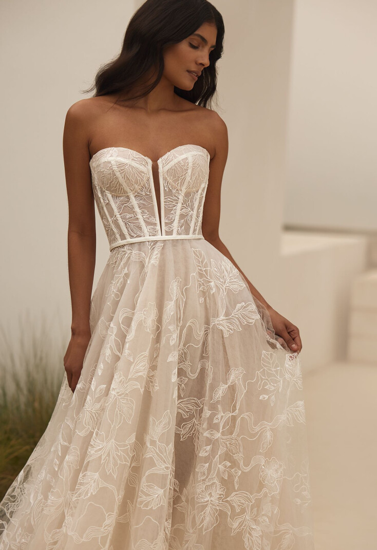 Picture Passion subtlety EN 2016 - 3