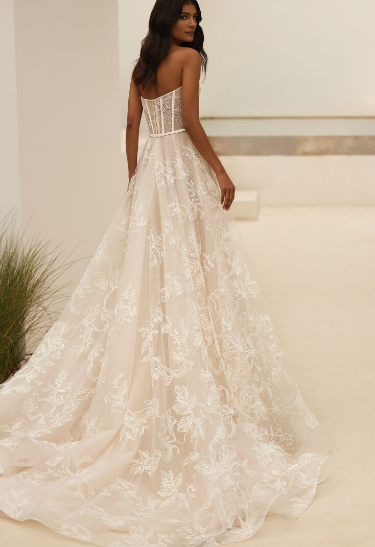 Picture Passion subtlety EN 2016 - 2