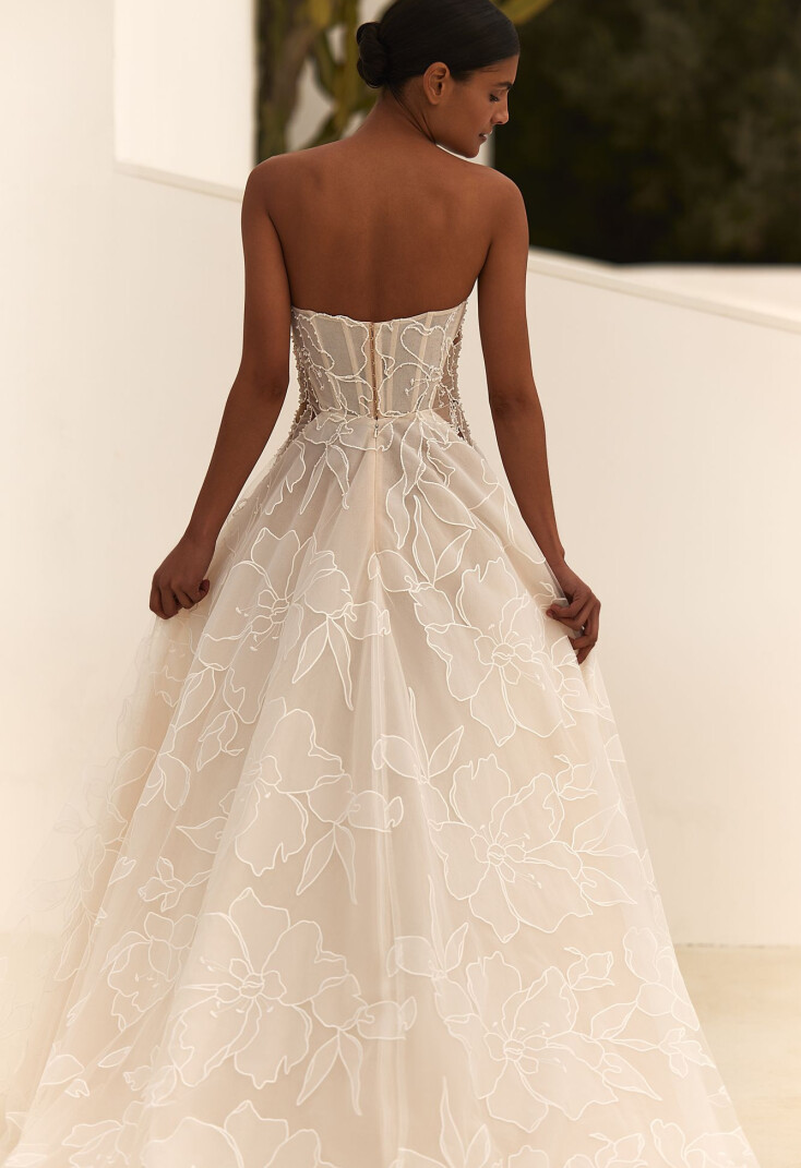 Imagen Captivate beauty ES 2015 - 2